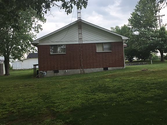 5th image of 6225 S Highway 1651