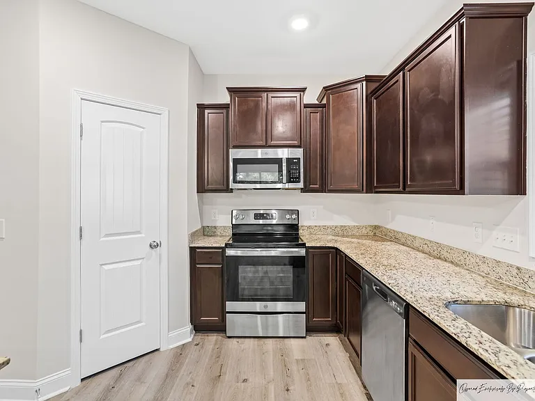 187 Long Iron Ct — Photo 7