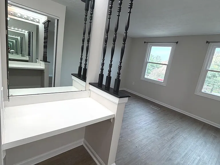 14724 Crosswood Ter — Photo 16