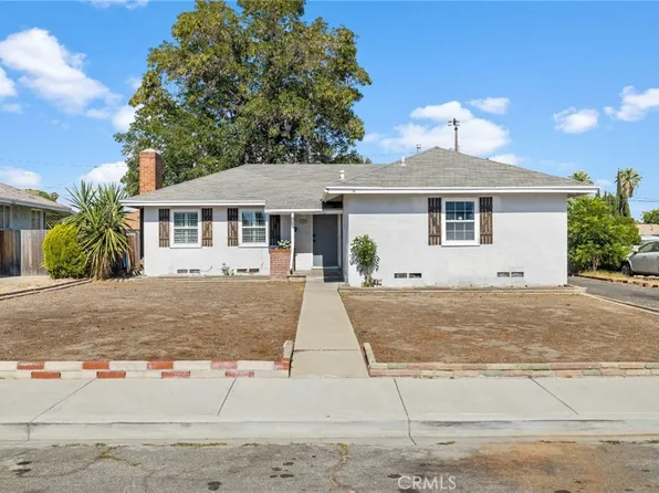 1906 Cloverdale Dr, Pomona, CA 91767