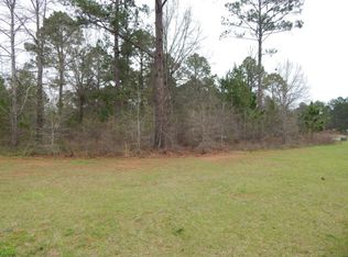 5100 Shiloh Ct, Albany, GA 31721