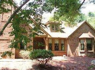 4406 W Tanglewood Rd, Bloomington, IN 47404