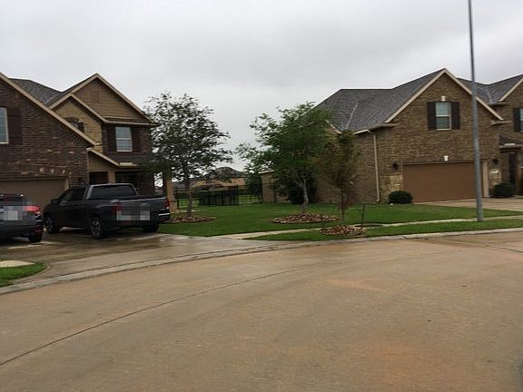 5th image of 20902 Sedgefield Meadow Cir