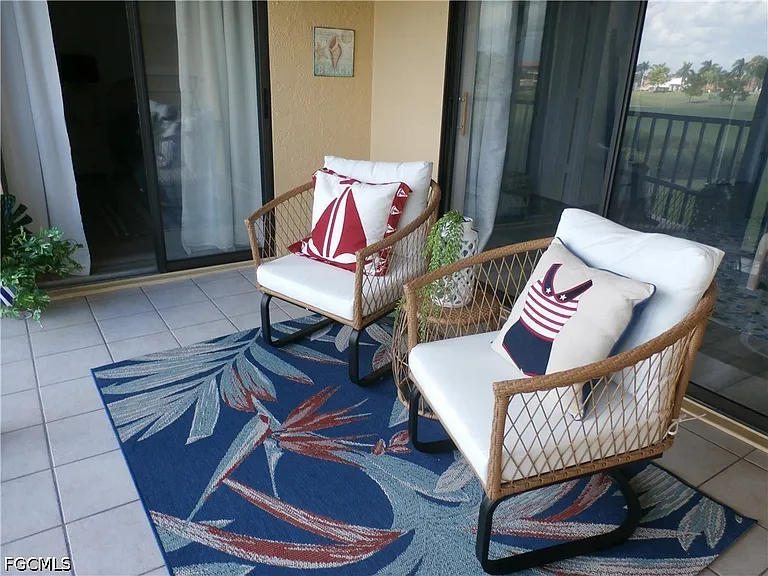 16470 Kelly Cove Dr #2850 — Photo 18