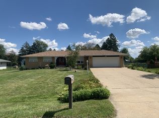 103 Oak St, Bloomingdale, IL 60108