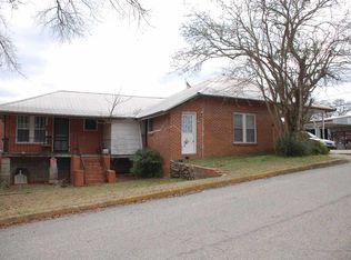 78 Creel Richardson Rd, Ariton, AL 36311