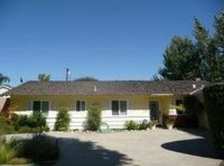 1558 N 1st Ave, Upland, CA 91786