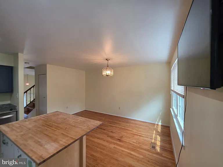10 Casey Ct — Photo 8