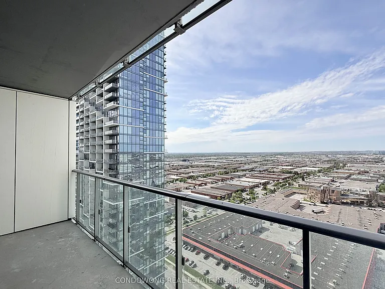 7890 Jane St #2808 — Photo 16