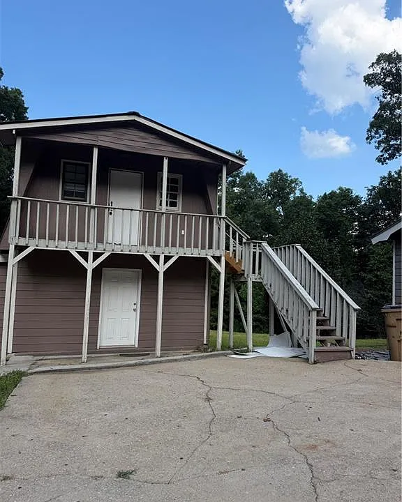 2853 Oconee Cir #2