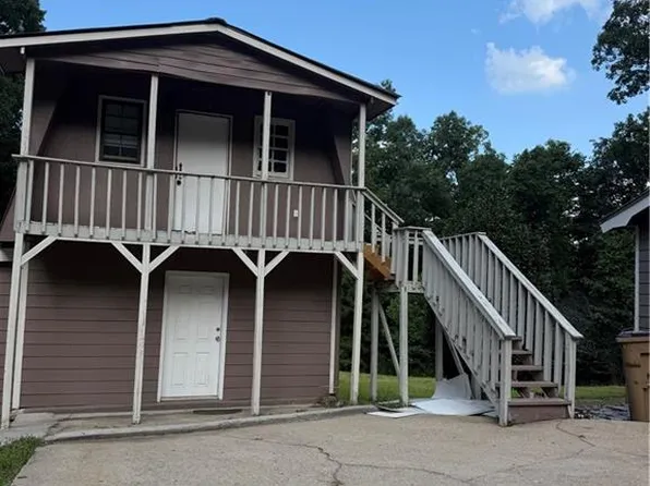 2853 Oconee Cir #2, Gainesville, GA 30507