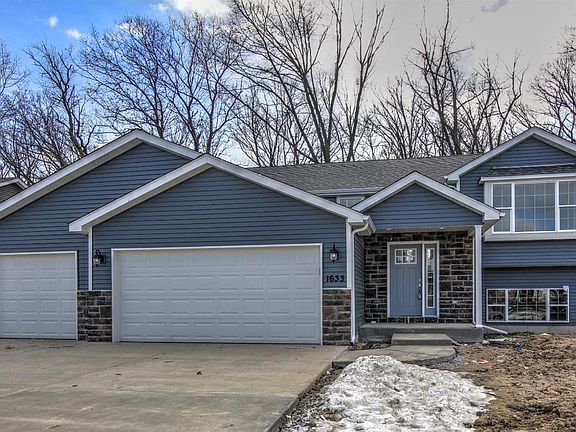 2nd image of 7503 Clark Ct