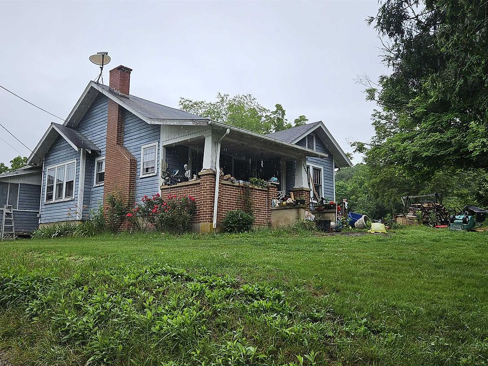 1st image of 4766 Hibiscus Ln