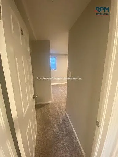 3034 Harrison Blvd #3 — Photo 6