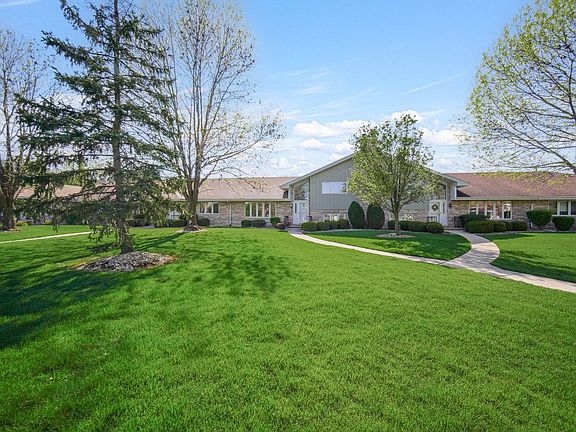 2nd image of 10853 Minnesota Ct