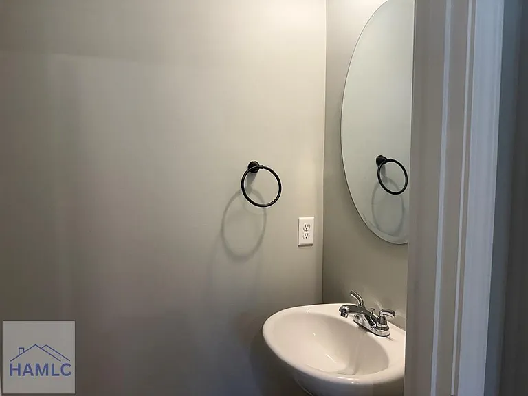 259 Enclave Way NE — Photo 12