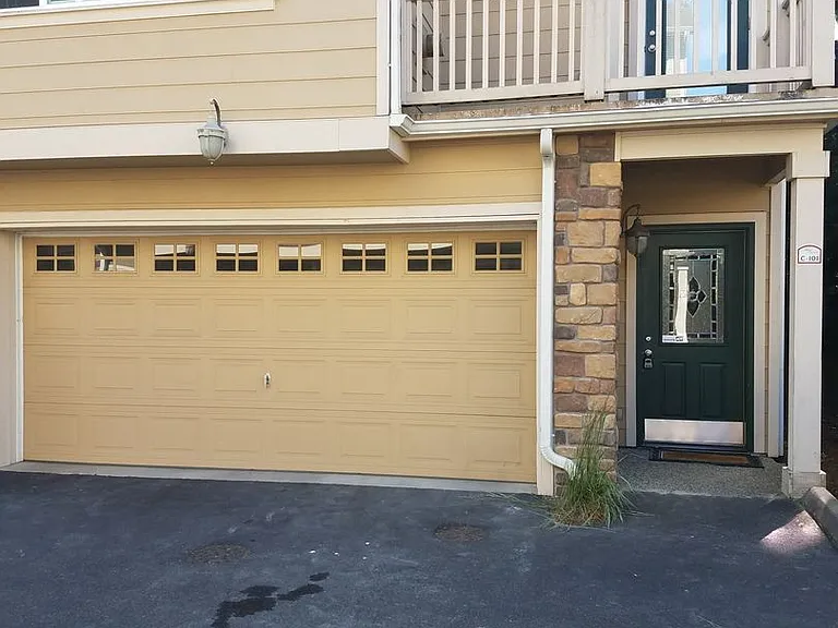 229 Dorn Ave #C101 — Photo 2