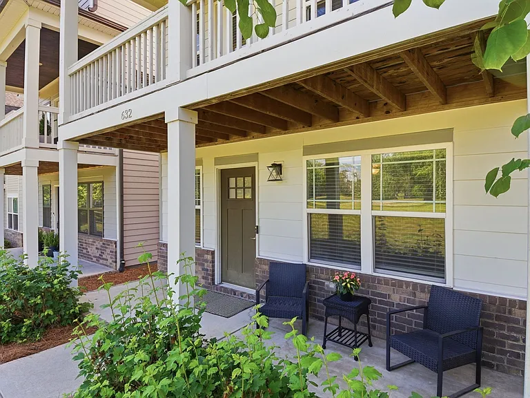 632 Parkvue Place Dr — Photo 6
