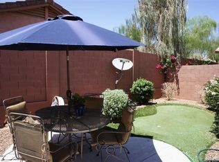 16842 S 23rd St, Phoenix, AZ 85048