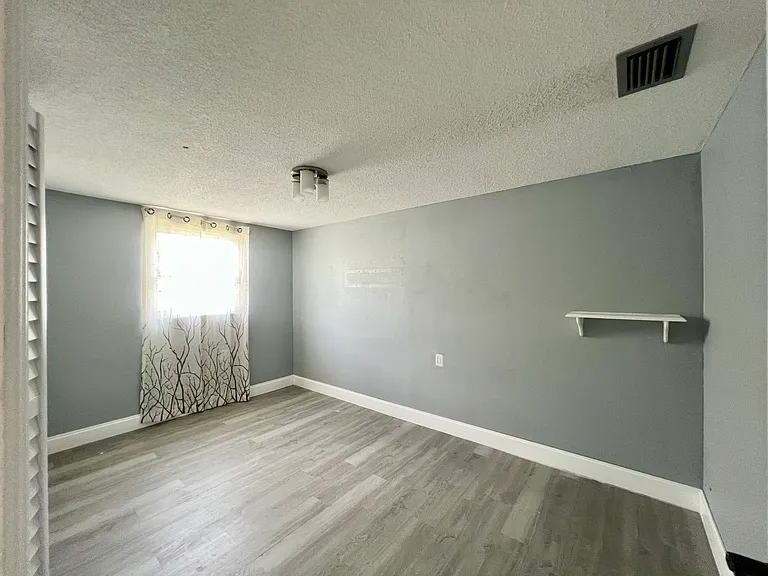 3855 Headsail Dr — Photo 5