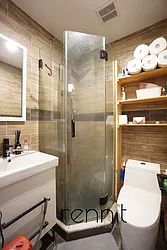 Rented by Rennit Inc.