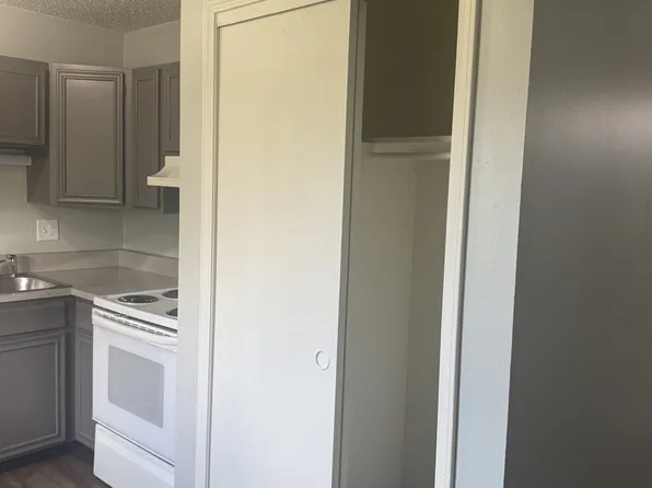 730 S Wilcox St, Castle Rock, CO