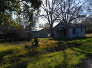813 W 10th St, Kaplan, LA 70548