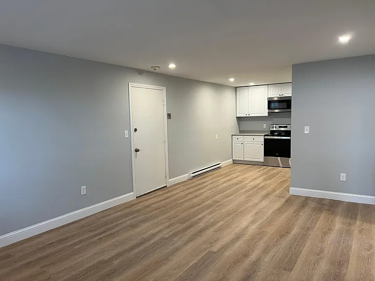 3 Pearson St #6 — Photo 10