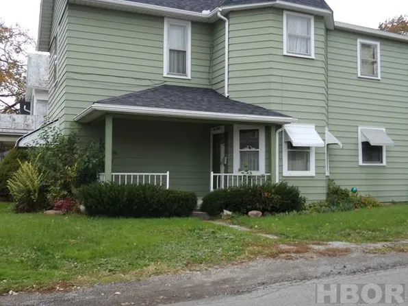220 Laquineo St, Findlay, OH 45840