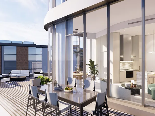 25-08 43rd Avenue image 1 of 18