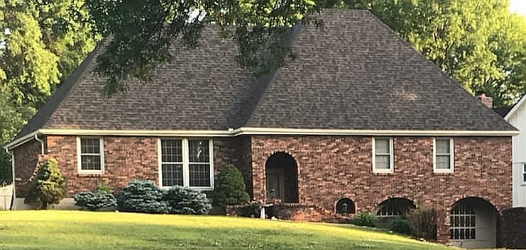 1st image of 700 N Dakota Dr