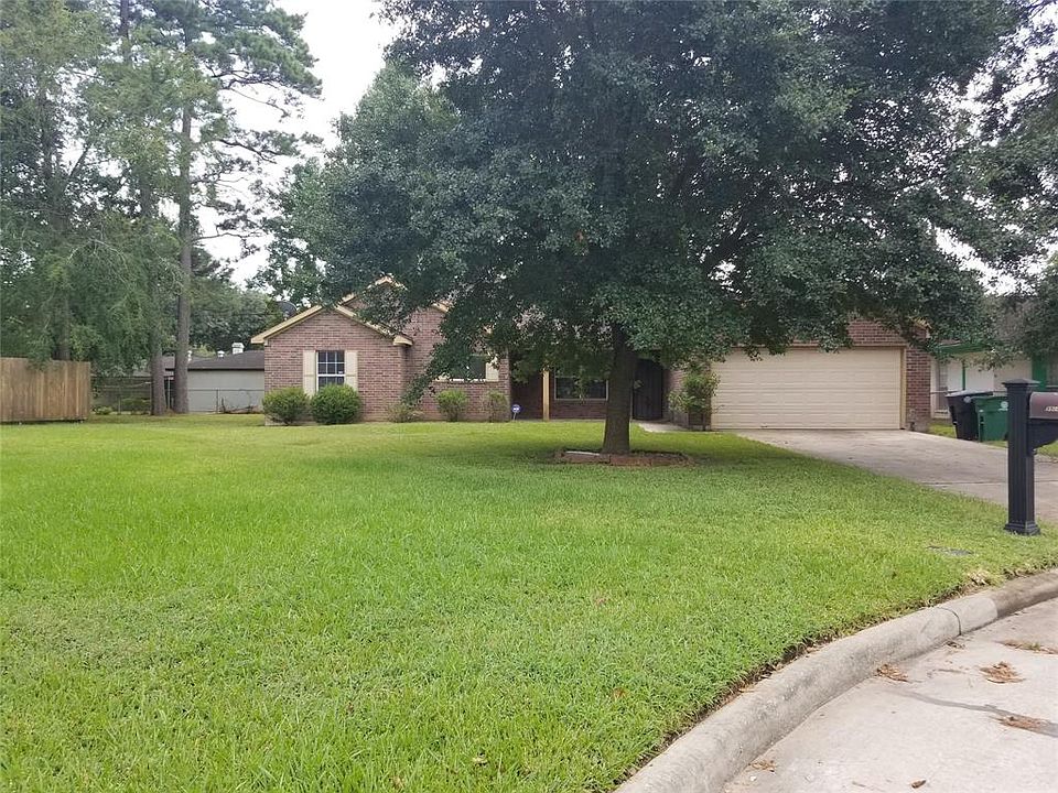 1st image of 9924 Shady Dr