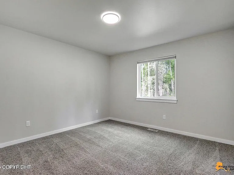 4251 W Ose St — Photo 19