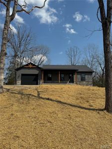 242 Mont Rouge Dr, Bonne Terre, MO, 63628