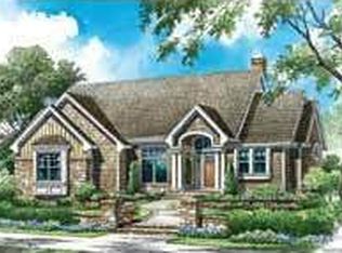 312 Stallings Rd, Durham, NC 27703