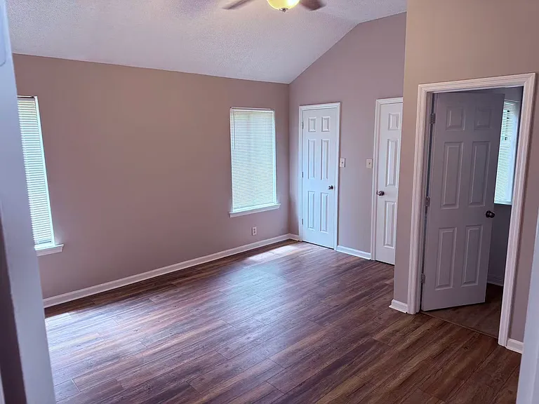 316 Ridgestone Dr — Photo 5