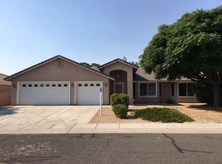 2022 Jimmy Stewart Dr, Kingman, AZ 86409