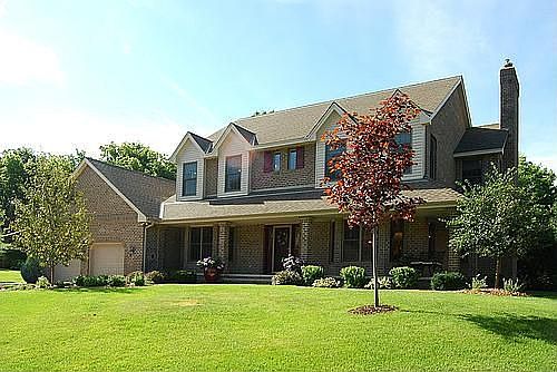 1st image of 1134 Orchard Cir