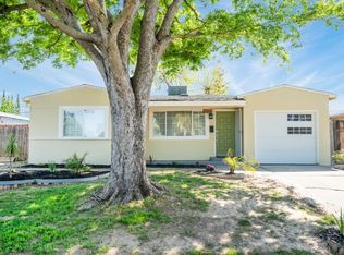 6560 40th Ave, Sacramento, CA