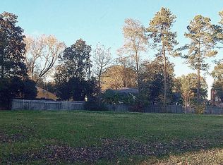 104 Willene Ln, Sulphur, LA 70663