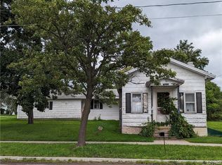 124 State Route 49, Cleveland, NY 13042