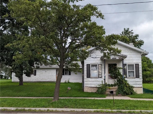 124 State Route 49, Cleveland, NY 13042