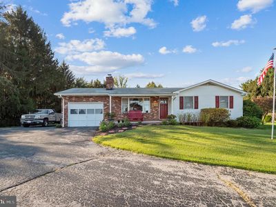 920 Rolling Ridge Dr, Westminster, MD, 21157