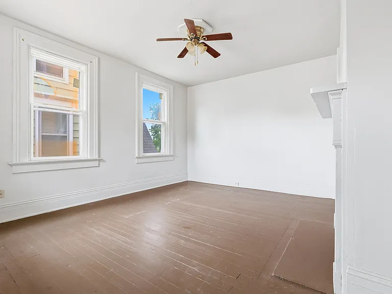 5109 Montgomery Rd — Photo 7