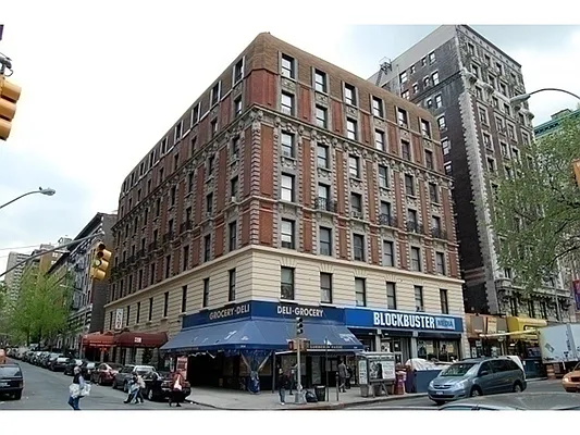 Rented by Bellmarc Realty | media 18