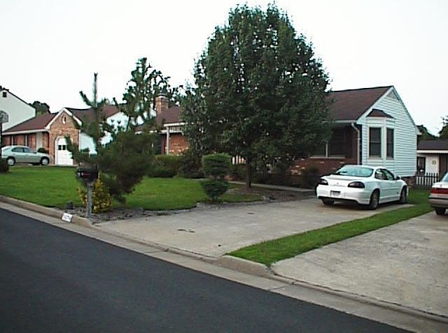 Summer 2000