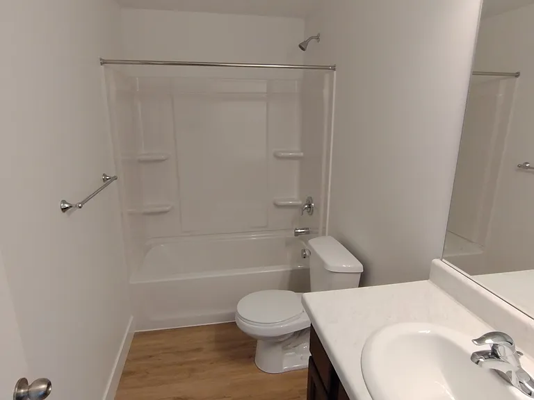 616 N Hiddleston Way — Photo 11