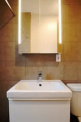 Rented by Bohemia Realty Group