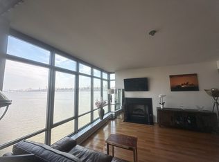 8100 River Rd #6017, North Bergen, NJ 07047