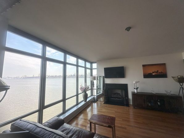 8100 River Rd #6017